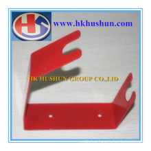 Hy2031 Motorcycle Stamping Parts (HS-QP-00021)